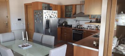 Photo 12 - Cottage 165 m² in Attica