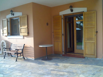 Photo 6 - Cottage 165 m² in Attica