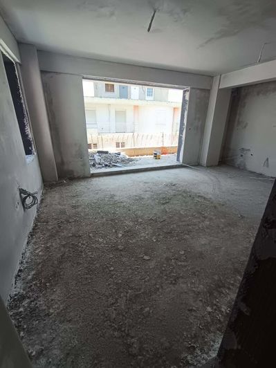 Image No.3-2 Bed Flat for sale