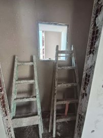 Photo 6 - Apartment 92 m² in Central Macedonia