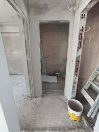 Photo 9 - Apartment 92 m² in Central Macedonia