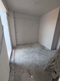 Photo 2 - Apartment 92 m² in Central Macedonia