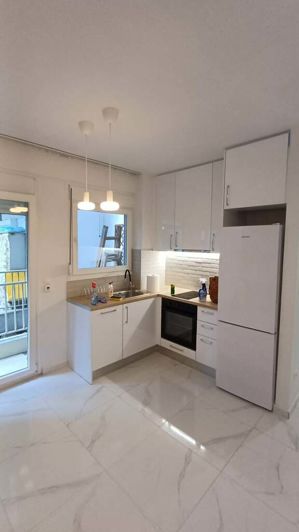 Image No.2-2 Bed Flat for sale