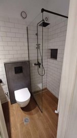 Photo 4 - Apartment 50 m² in Central Macedonia
