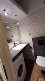 Photo 5 - Apartment 50 m² in Central Macedonia