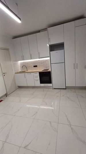 Image No.6-2 Bed Flat for sale