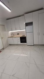 Photo 6 - Apartment 50 m² in Central Macedonia