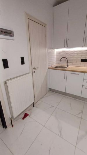 Image No.7-2 Bed Flat for sale