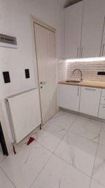 Photo 7 - Apartment 50 m² in Central Macedonia