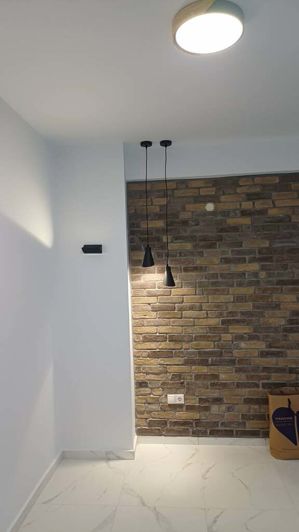 Image No.8-2 Bed Flat for sale