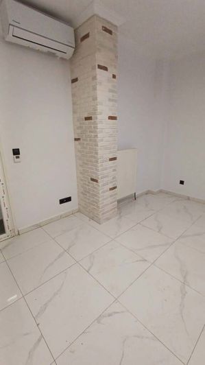 Image No.9-2 Bed Flat for sale