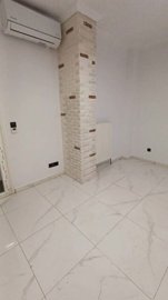 Photo 9 - Apartment 50 m² in Central Macedonia