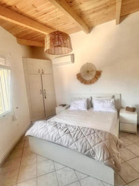 Photo 12 - Cottage 130 m² in Attica