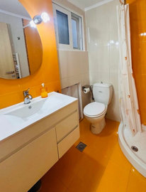 Photo 13 - Cottage 130 m² in Attica