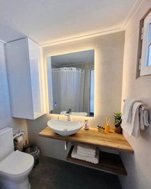 Photo 14 - Cottage 130 m² in Attica
