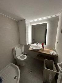 Photo 15 - Cottage 130 m² in Attica
