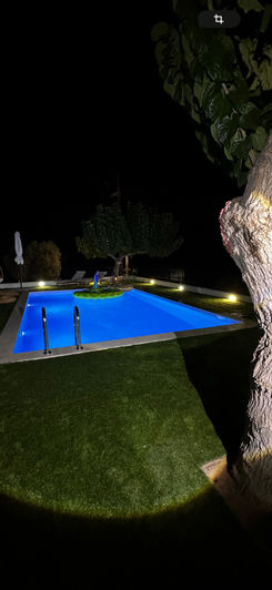 Image No.4-4 Bed Property for sale