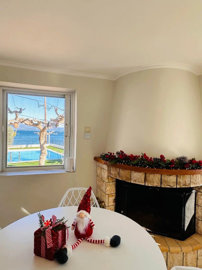 Photo 5 - Cottage 130 m² in Attica