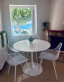 Photo 6 - Cottage 130 m² in Attica