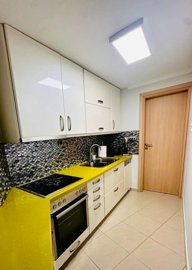 Photo 9 - Cottage 130 m² in Attica