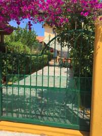 Photo 10 - Cottage 110 m² in Attica