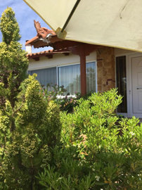 Photo 12 - Cottage 110 m² in Attica