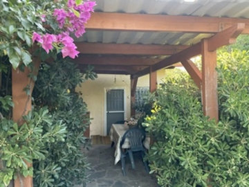 Photo 13 - Cottage 110 m² in Attica