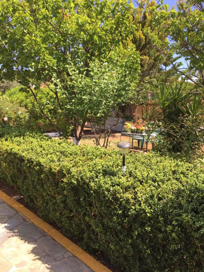 Image No.16-3 Bed Property for sale