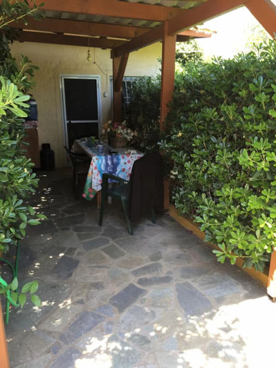 Image No.19-3 Bed Property for sale