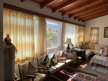 Photo 4 - Cottage 110 m² in Attica