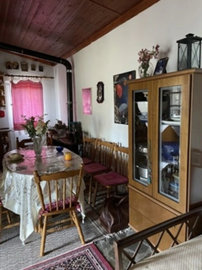 Photo 5 - Cottage 110 m² in Attica