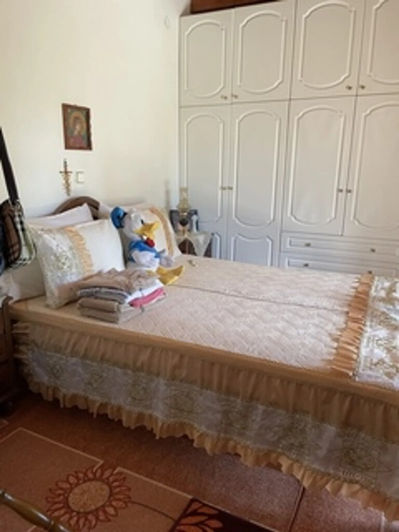 Image No.7-3 Bed Property for sale