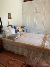 Photo 7 - Cottage 110 m² in Attica