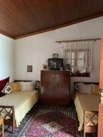 Photo 8 - Cottage 110 m² in Attica