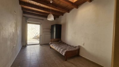 Photo 13 - Cottage 116 m² in Crete