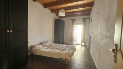 Photo 14 - Cottage 116 m² in Crete