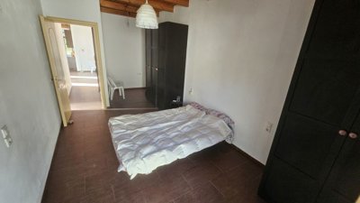 Photo 15 - Cottage 116 m² in Crete