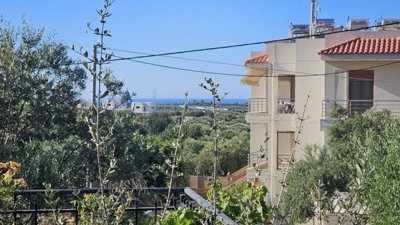 Photo 2 - Cottage 116 m² in Crete