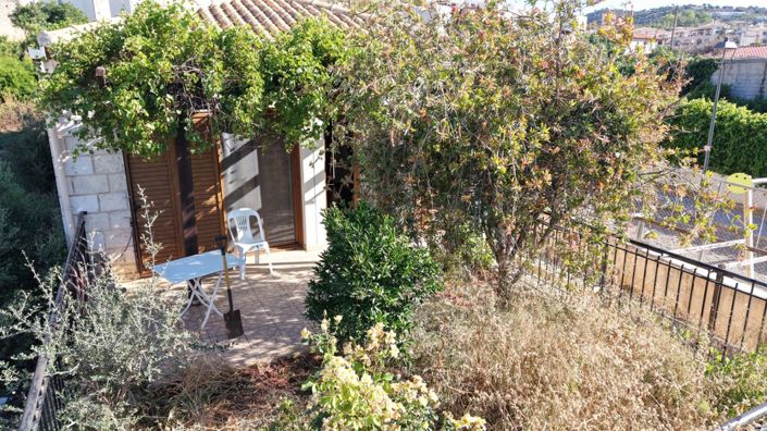 Image No.25-3 Bed Property for sale