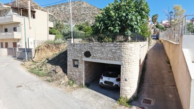 Photo 3 - Cottage 116 m² in Crete