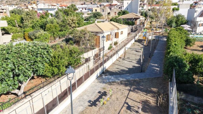 Image No.30-3 Bed Property for sale