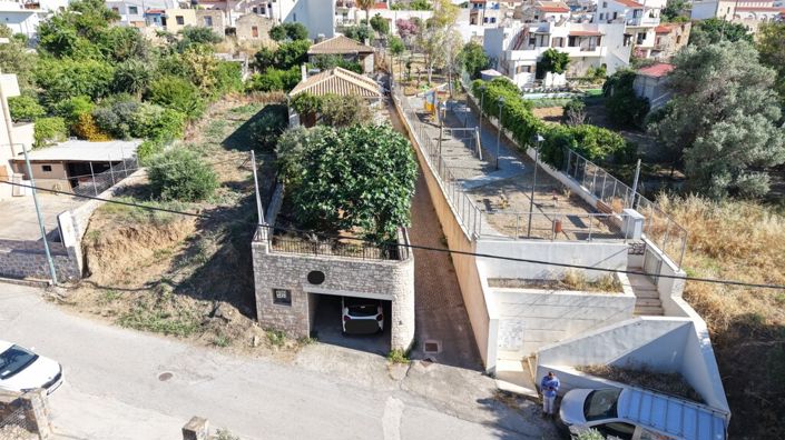 Image No.4-3 Bed Property for sale