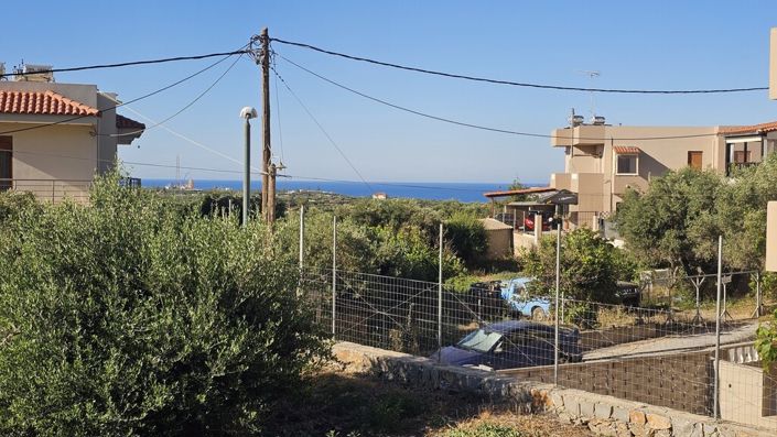 Image No.5-3 Bed Property for sale
