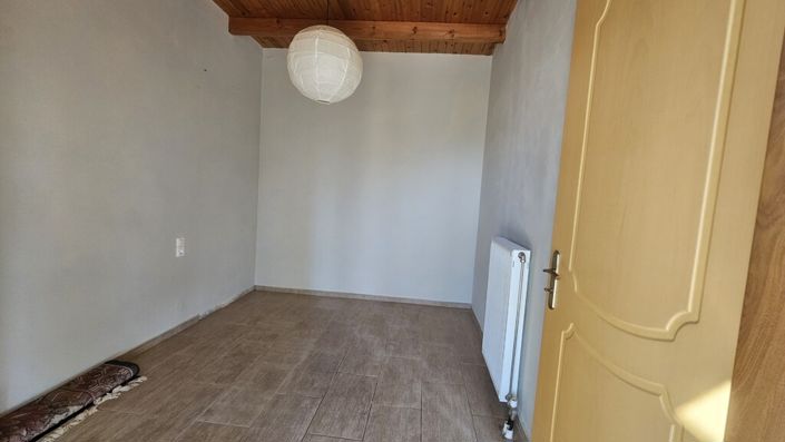 Image No.7-3 Bed Property for sale