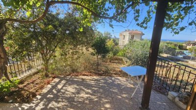 Photo 8 - Cottage 116 m² in Crete