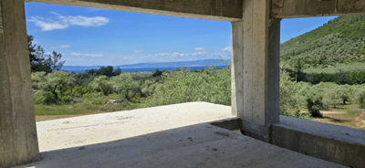 Photo 6 - Cottage 65 m² in Aegean islands