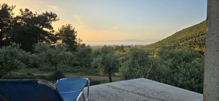 Image No.8-Propriété de 2 chambres à vendre à Thassos