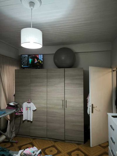 Image No.11-2 Bed Flat for sale