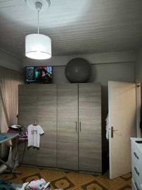 Photo 11 - Apartment 64 m² in Attica