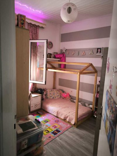 Image No.12-2 Bed Flat for sale